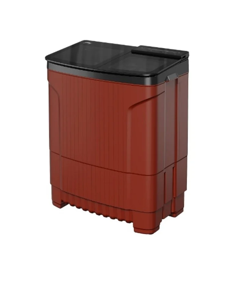 Godrej  | WSEDGE ULT 80 5.0 DB2M CSRD