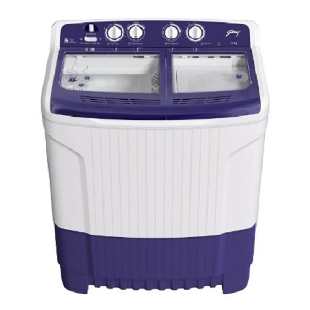 Godrej  | WSEDGE 90 5.0 TB3+ M MIGR