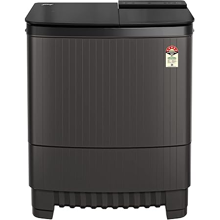 Godrej  | WSEDGE ULT 90 5.0 DB2 M CSGR