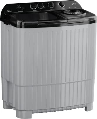 Godrej  | WS EDGE UNO 12 5.0 PB4 MIGR