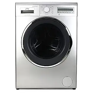 Godrej  | WFEON CEL 8014 IEBDT SLSR