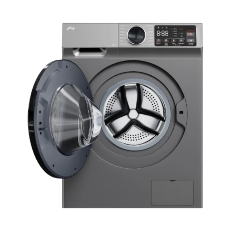 Godrej  | WFEON CEL 1014 IEBDT SLSR