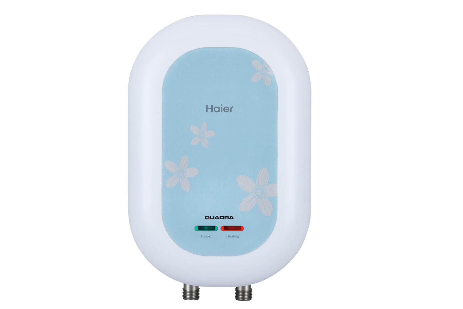 Haier | Quadra Series | E13V-C1(1)-P