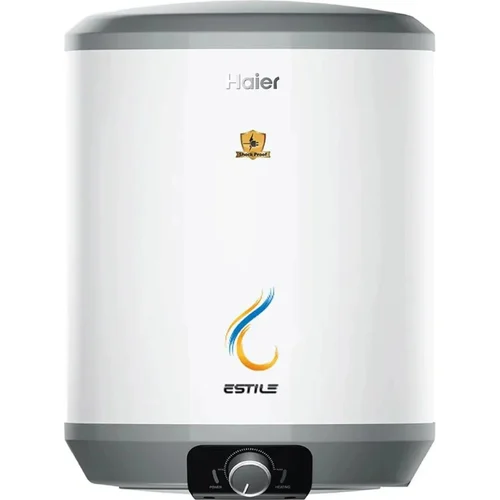 Haier | ESTILE Series | ES10V-ESTILE