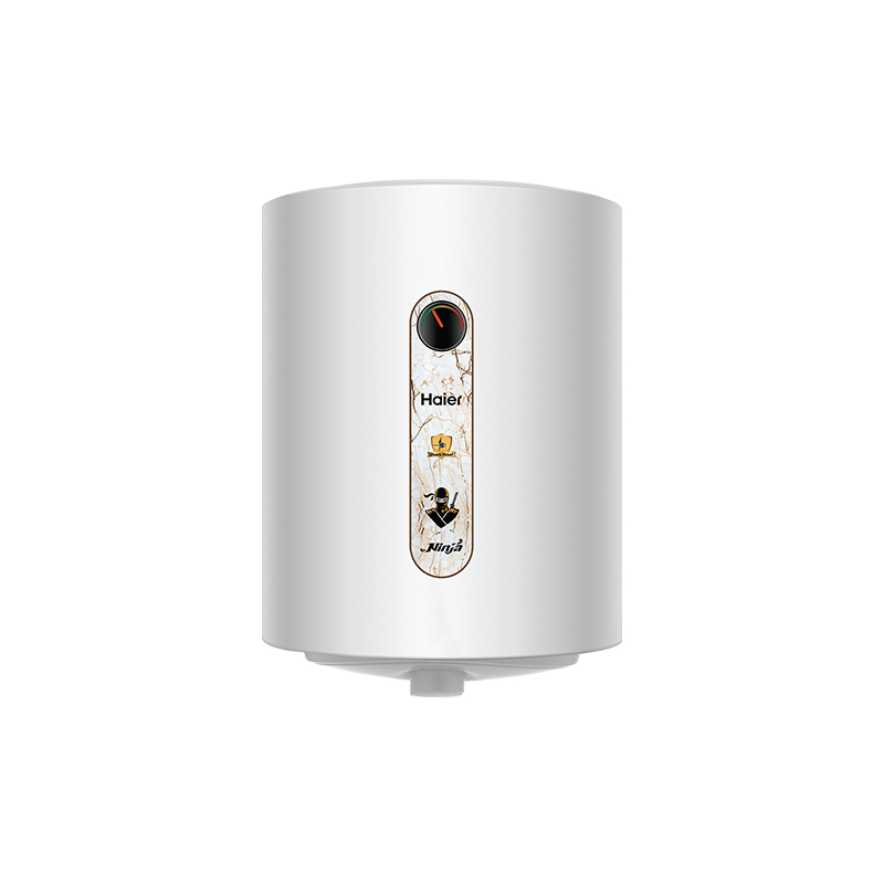 Haier | NJ Series | ES10V-NJ-P