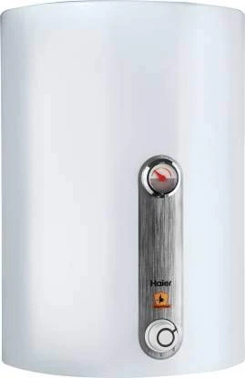 Haier | T1 Series | ES10V-T1-P