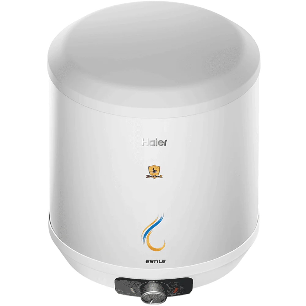 Haier | ESTILE Series | ES15V-ESTILE
