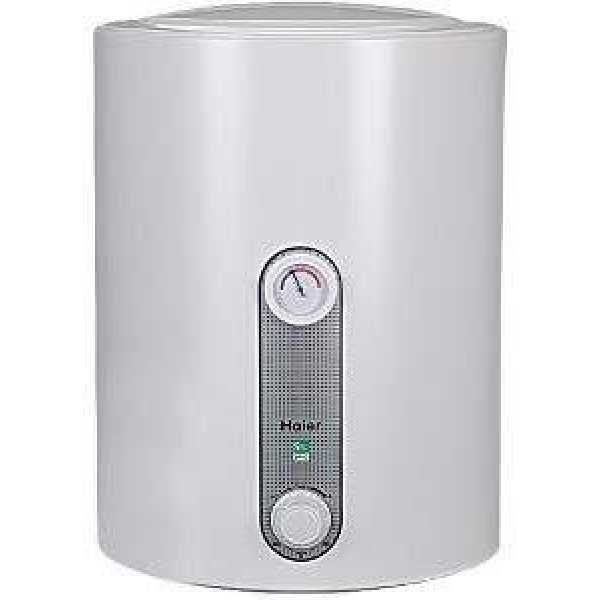 Haier | T1 Series | ES15V-T1-P