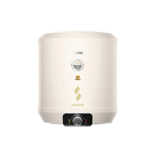 Haier | REGENTA  Series | ES15V-REGENTA (W)