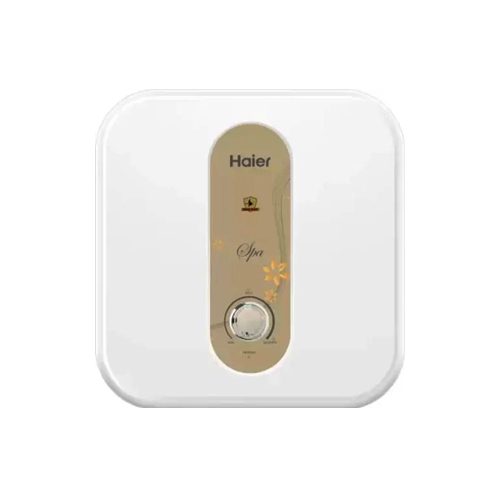 Haier | SPA Series | ES10V-S1I