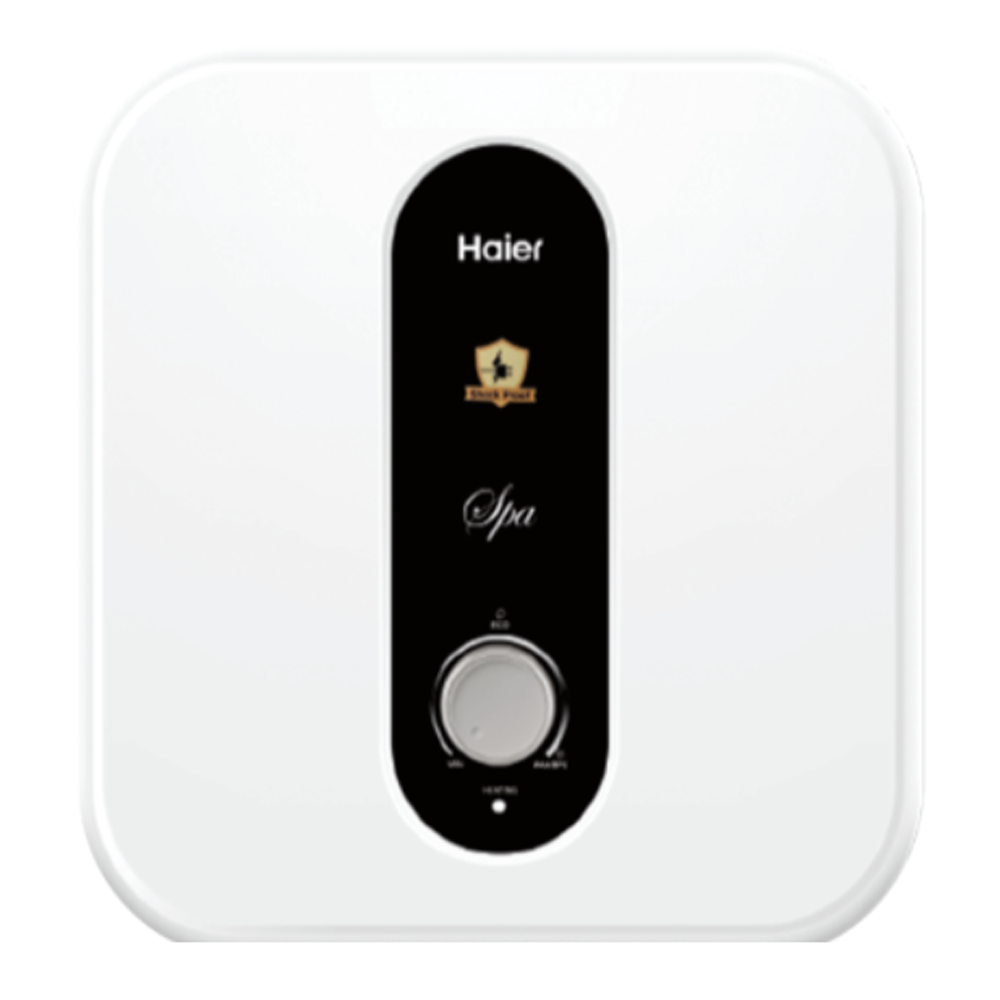 Haier | SPA Series | ES10V-S1W