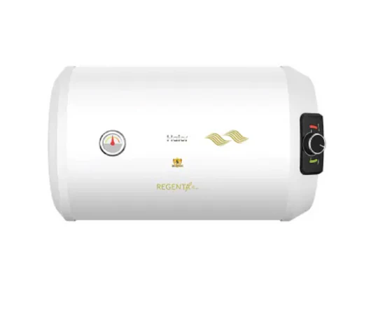 Haier | RH Series | ES15H-REGENTA SLIM (LH)