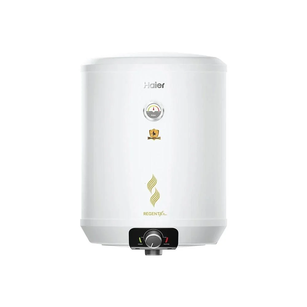 Haier | QUADRA Series | ES25V-QUADRA:ES25V-QUADRA