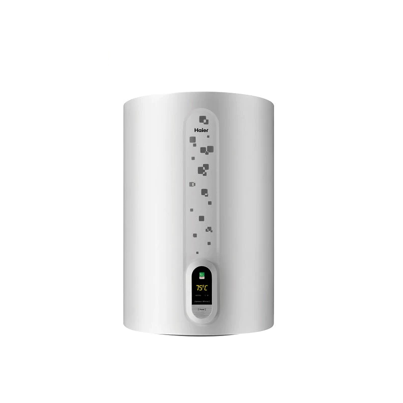 Haier | PRECIS Series | ES25V-PRECIS:ES25V-PRECIS