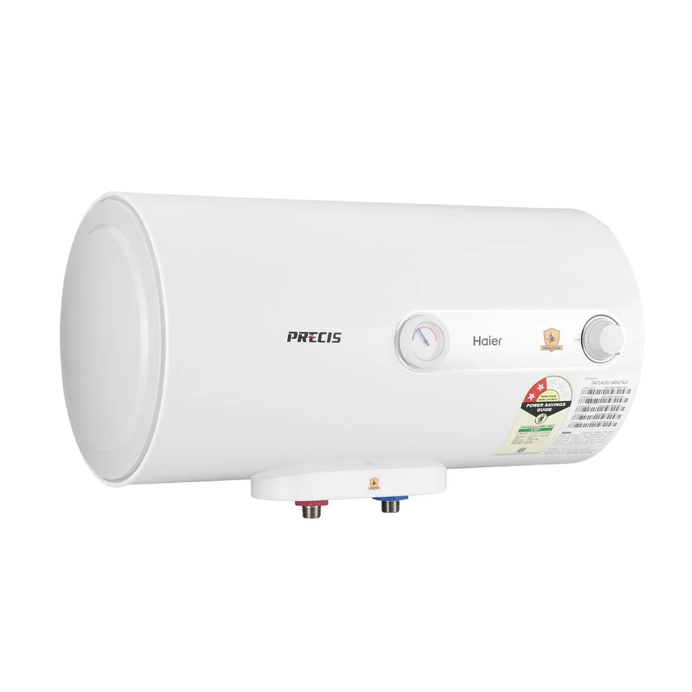 Haier | H-E1 Series | ES25(H)-E1-P