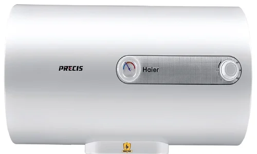 Haier | LH Series | ES25H-REGENTA SLIM (RH)