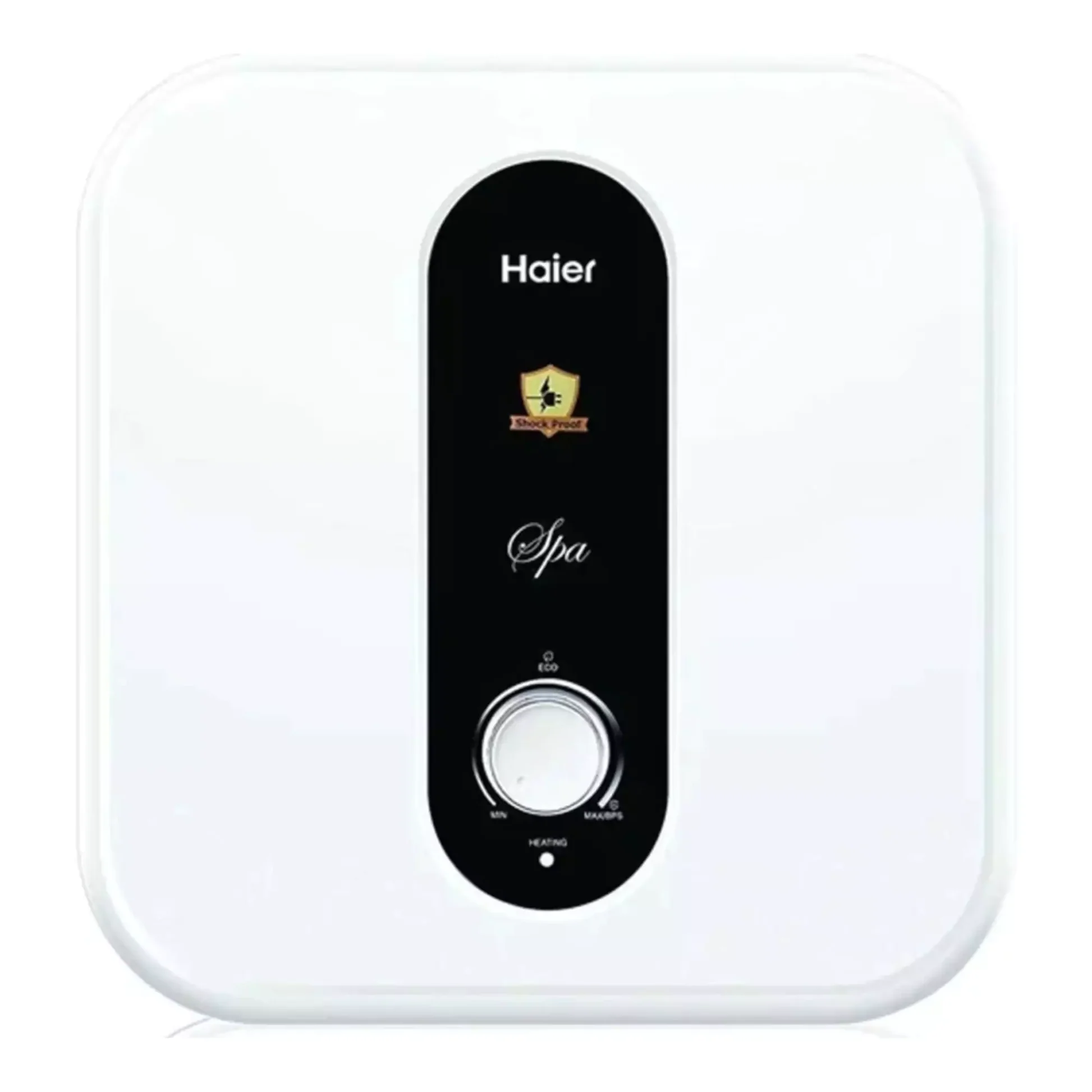 Haier | SPA Series | ES25V-S1I
