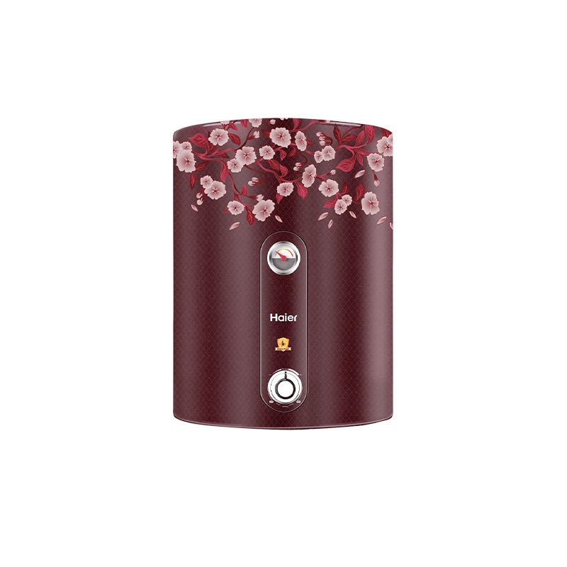 Haier | FR Series | ES25V-COLOR FR-P