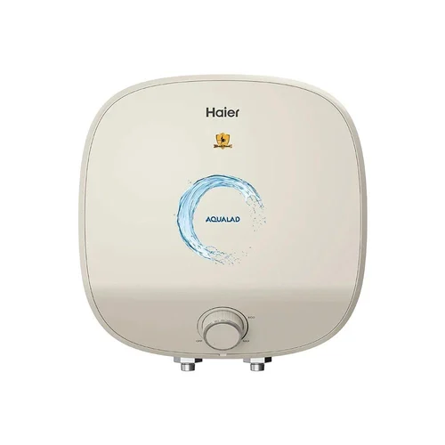 Haier |  AQUALAD  Series | ES25V-AQUALAD (W)