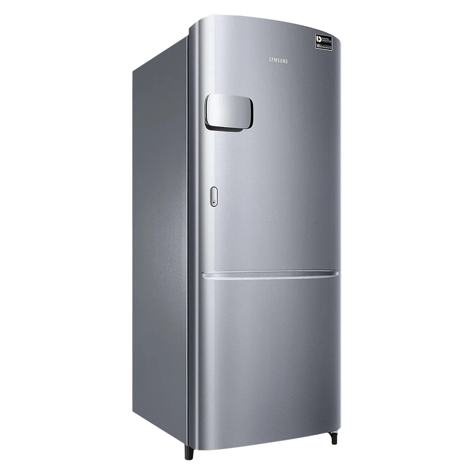 Samsung | RR20C2Y23S8/HL