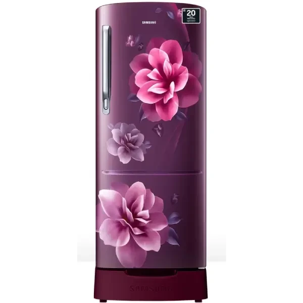 Samsung | RR20C2723CR/HL