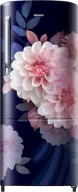 Samsung | RR20F2723BB/NL