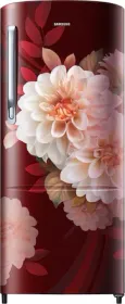 Samsung | RR20F2723BR/NL