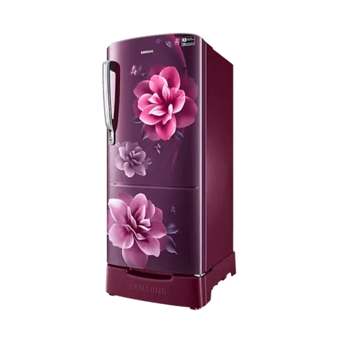 Samsung | RR20C1823CR/NL