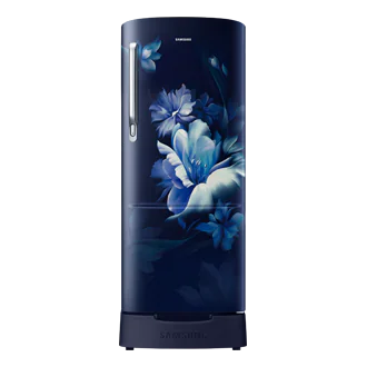Samsung | RR20D1823UZ/HL