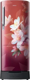Samsung | RR20F1823WR/HL