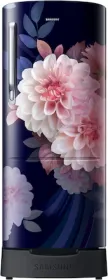 Samsung | RR20F2825BB/NL