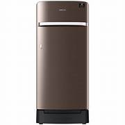 Samsung | RR21C2H25DX/HL