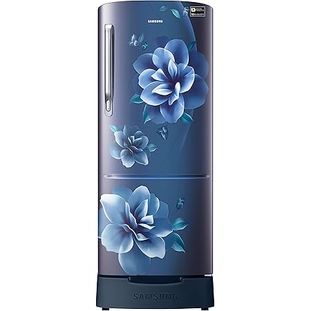 Samsung | RR24C2823CU/NL