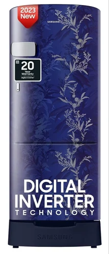 Samsung | RR26C3893CR/HL
