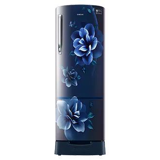 Samsung | RR26C3893CU/HL