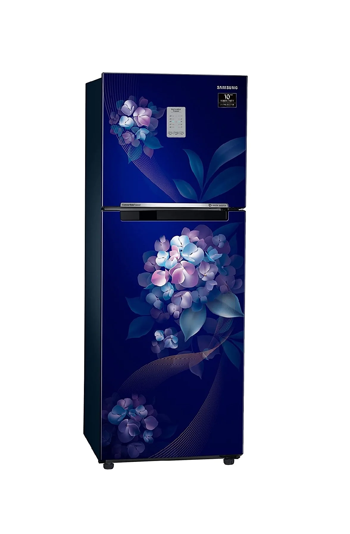 Samsung | RT28C3732HS/HL