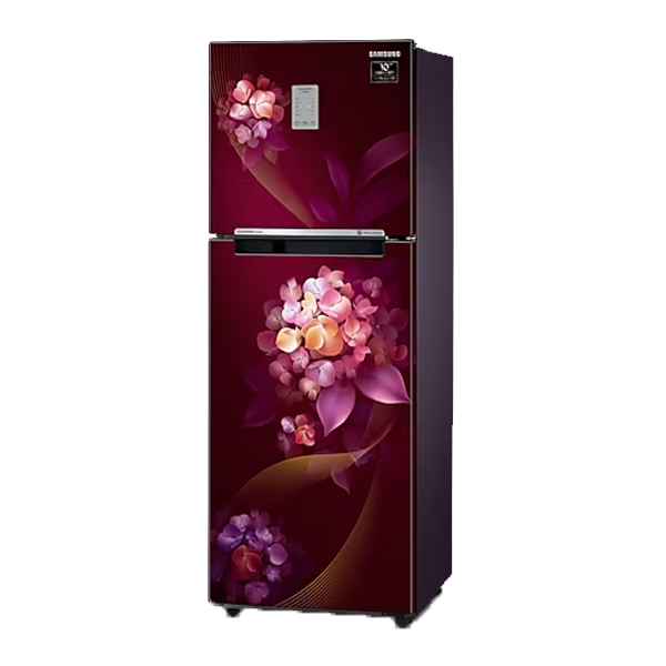 Samsung | RT28C3732HT/HL