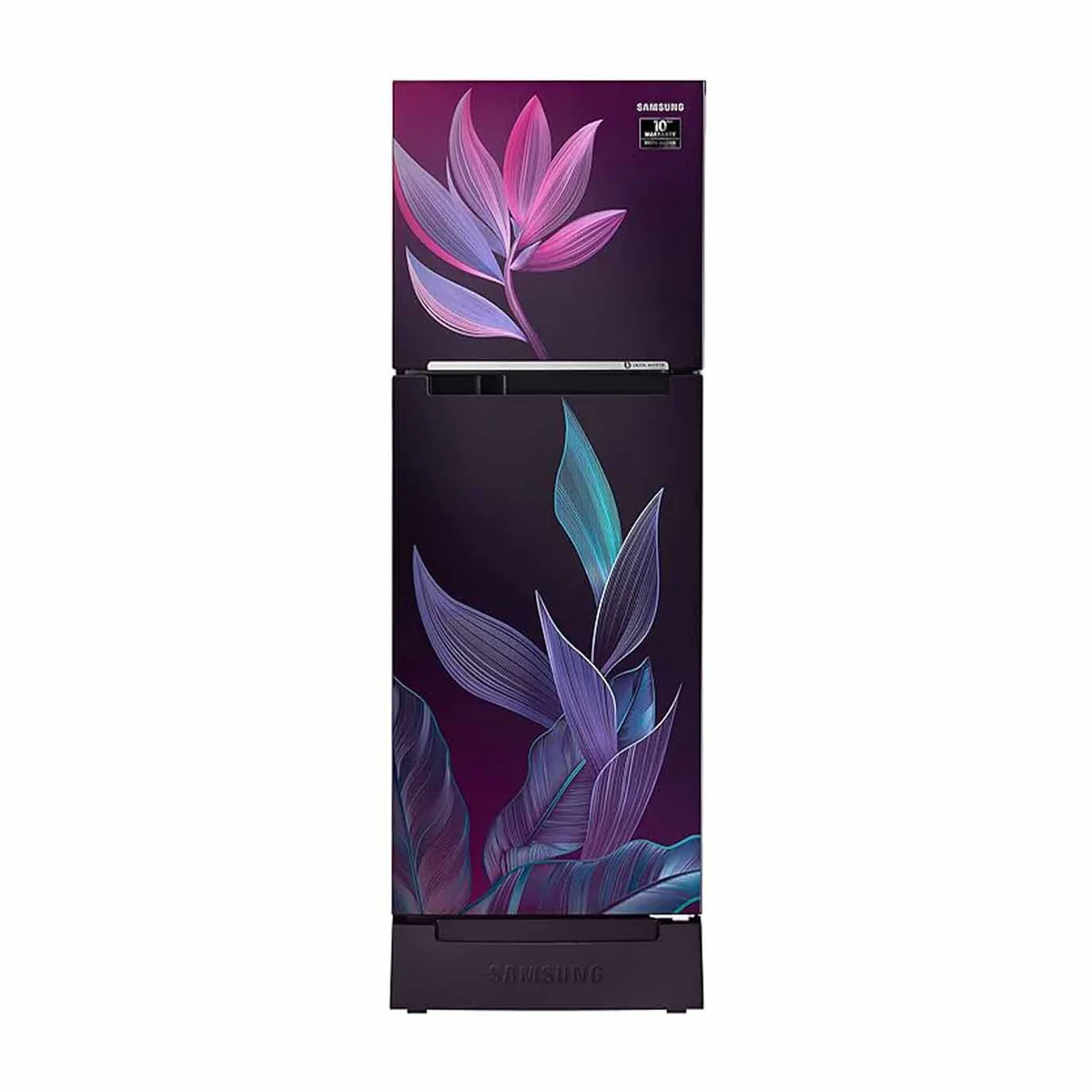Samsung | RT28C31429R/HL