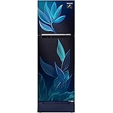 Samsung | RT28C31429U/HL