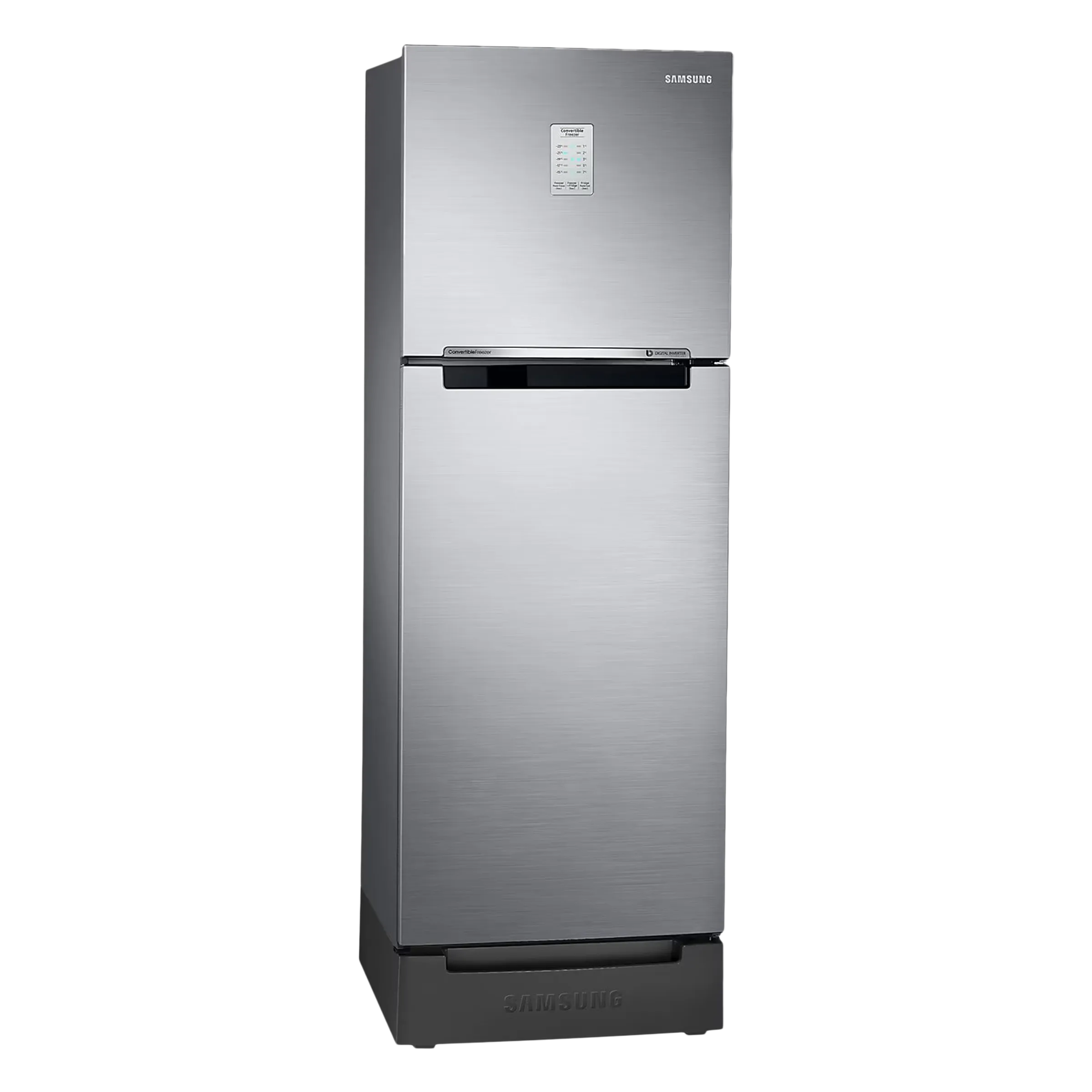 Samsung | RT28C3832S8/HL