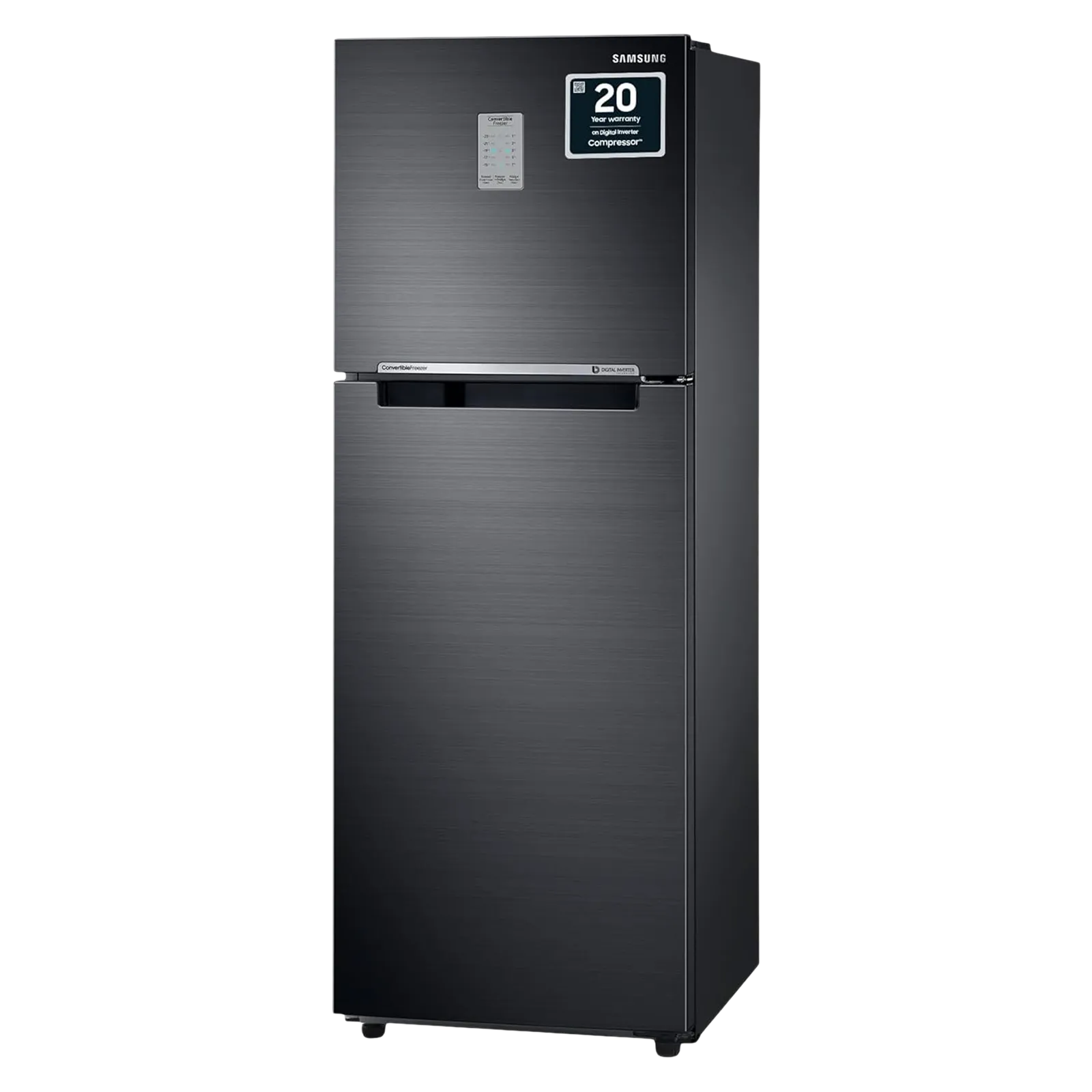 Samsung | RT28C3733BX/HL