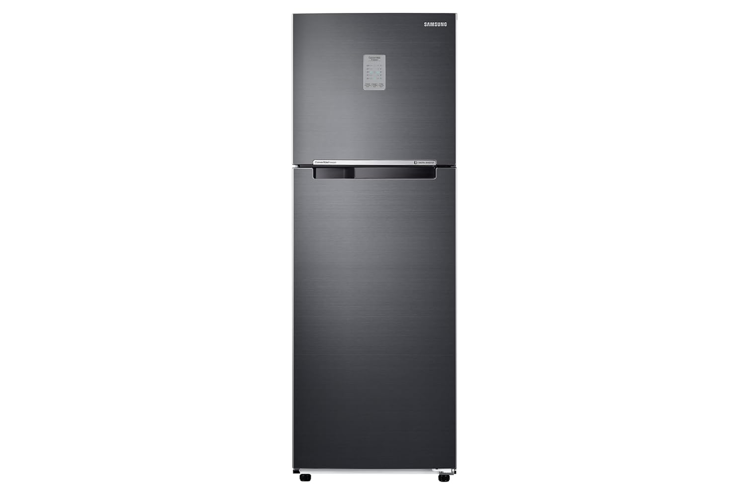 Samsung | RT30C3732B1/HL