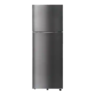 Samsung | RT34DG5A2BBX