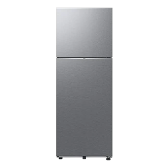 Samsung | RT34DG5A4DSL