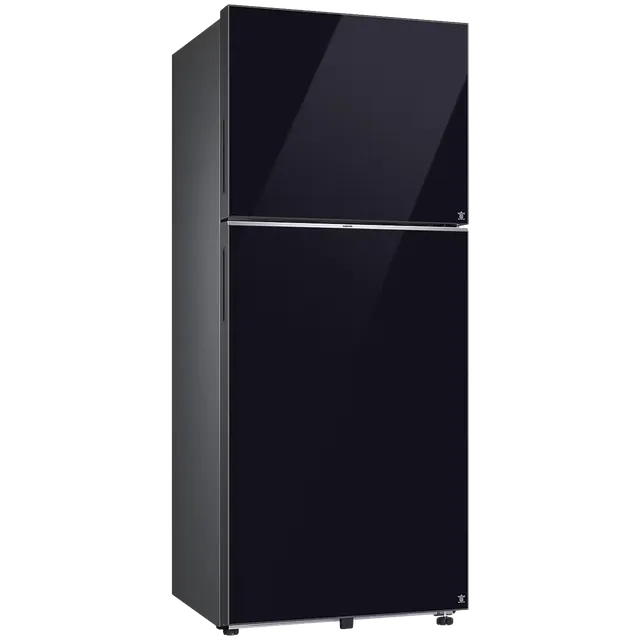 Samsung | RT45DB6A4B22HL
