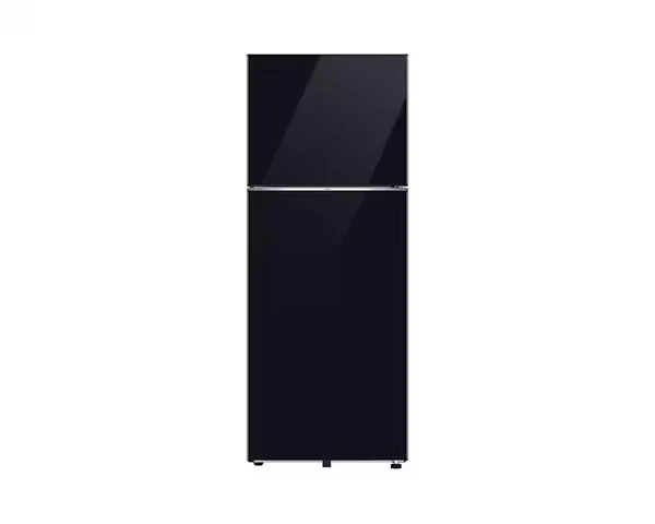 Samsung | RT56DG7A6AB1TL