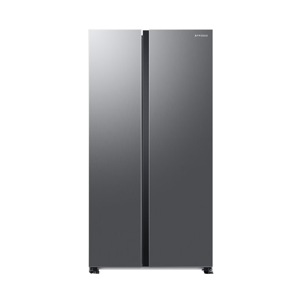Samsung | RS76CG80X0S9HL
