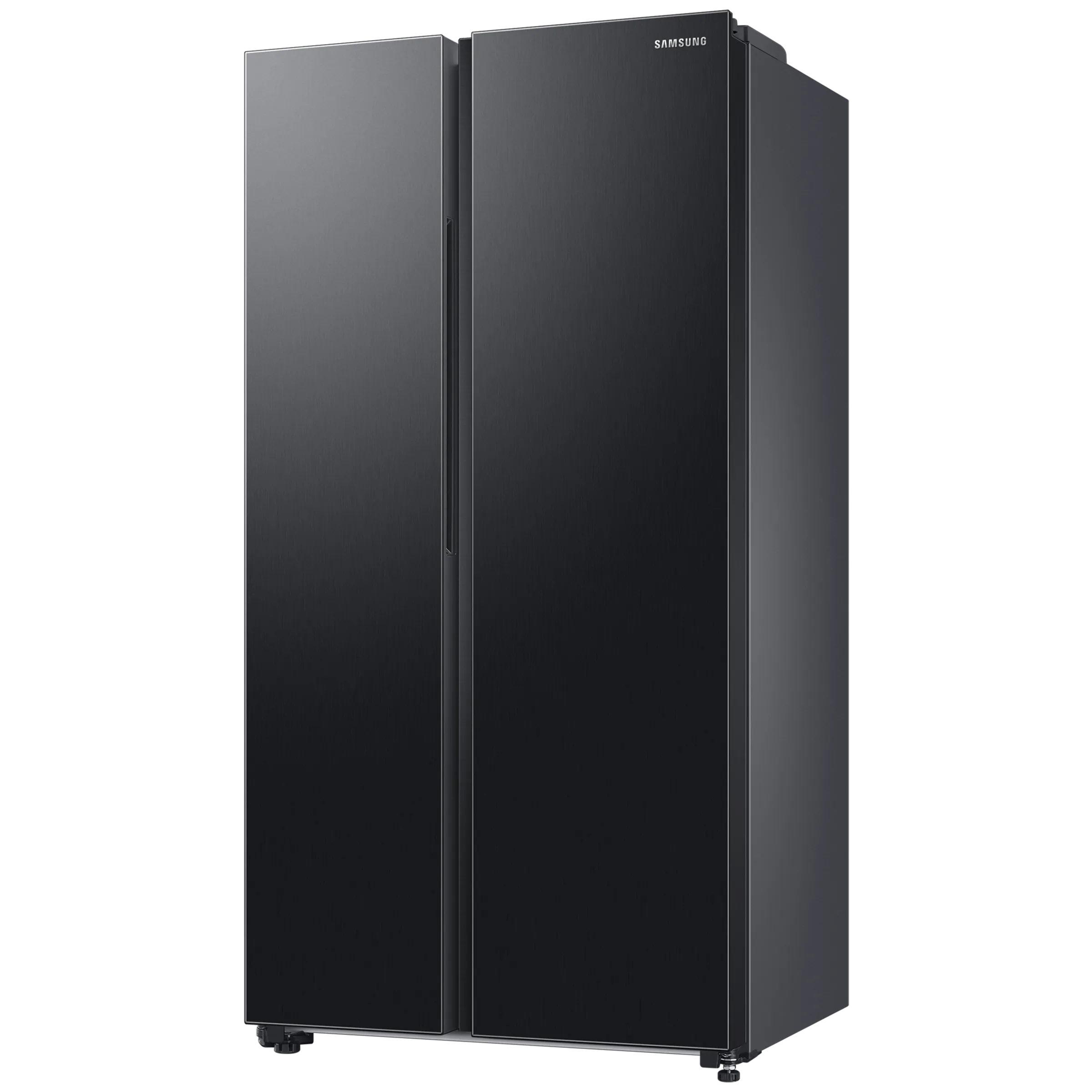 Samsung | RS76CG8113B1HL