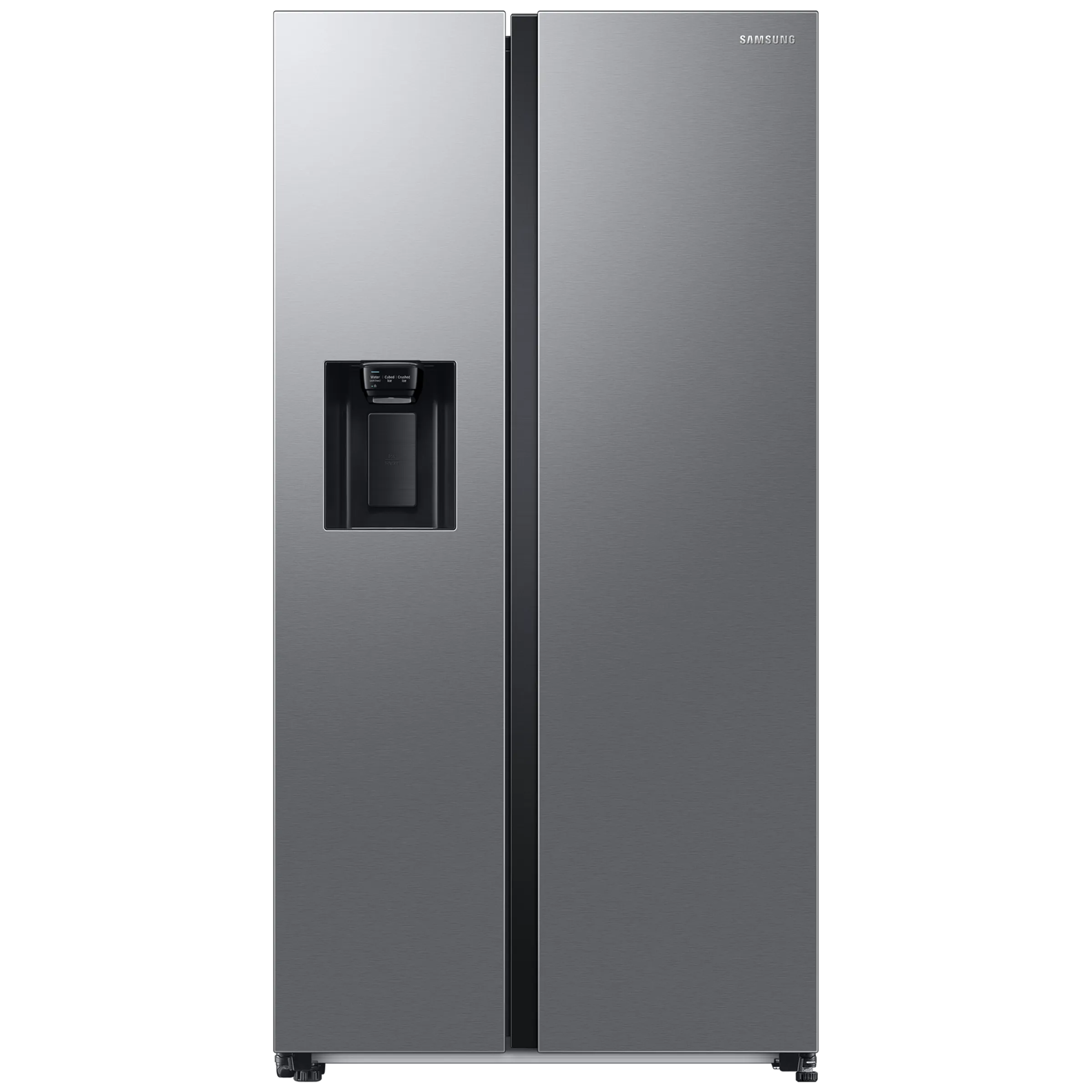 Samsung | RS78CG8543SLHL