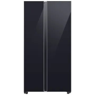 Samsung | RS76CB81A333HL